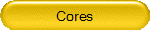 Cores
