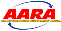 The Arizona Automotive Recyclers Association website