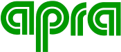 The Automotive Parts Remanufacturers Association website