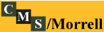 Link to the CMS/Morrell.com