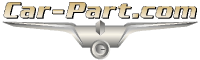 The Car-Part website