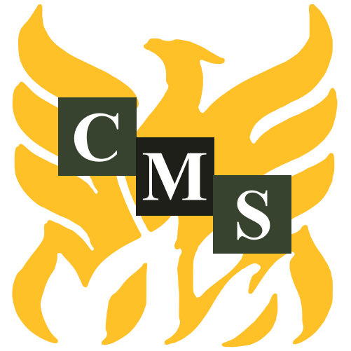 CMS,LLC - Waste & Recycling Solutions