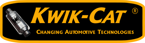 Check out the Kwik-Cat program Kwik-Cat Logo