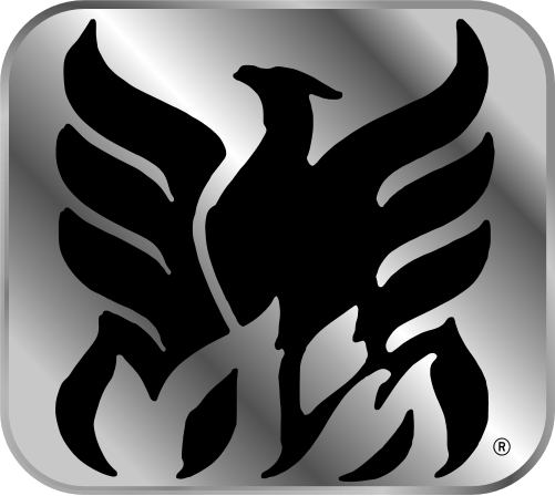 Phoenix Group Metals Logo