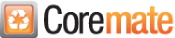 The CoreMate website