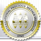 The International Precious Metals Institute website
