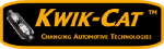 Link to KiwkCat.com