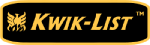 Link to Kwik-List.com