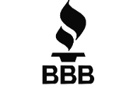 El sitio de internet del Better Business Bureau of Central, Northern & Western Arizona