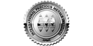 El sitio de internet del International Precious Metals Institute