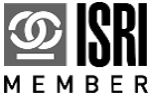 El sitio de internet del Institute of Scrap Recycling Industries, Inc.