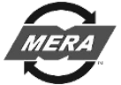 El sitio de internet del Motor and Equipment Remanufacturers Association