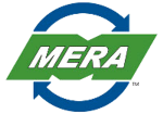 The Motor and Equipment Remanufacturers Association website