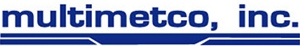 The Multimetco. Inc. website