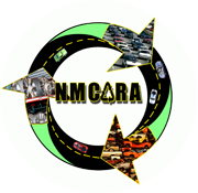 The New Mexico Certified Automotive Recyclers website