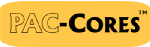 Link to the PAC-Cores page
