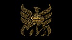 Phoenix Automotive Cores Logo Wallpaper