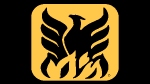 Phoenix Automotive Cores Logo Wallpaper