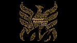 Phoenix Automotive Cores Logo Wallpaper