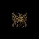 Phoenix Automotive Cores Logo Wallpaper