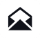 Sign-up For Our Newsletters