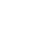 Our Company Page On Facebook
