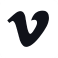 Our Company Vimeo Page