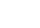 Our Company YouTube Page