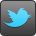 Follow PhxAutoCores on Twitter